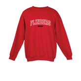 Flinders Hockey Sloppy Joe Crew